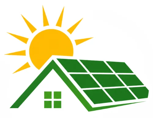 Panneaux Solaires Les Houches
